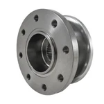 Yukon Yy D60-RND-29R Round Companion Flange Yoke For Dana 60/70 With Spline. Fixed Price $228.81.