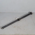 2014-2016 Bmw 535I 640 Gran Coupe Rear Driveshaft 26107632631 Oem. Fixed Price $179.21.
