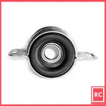 Drive Shaft Center Support For 1979-1984 Toyota Cressida / Westar DS-8587. Fixed Price $48.95.