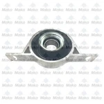 Rear Position Carrier Center Bearing For Driveshaft Cadillac Srx 2010-2016. Fixed Price $71.40.