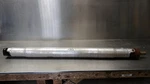 2003-2006 Chevrolet Ssr 5.3L 6.0L Auto Oem Drive Shaft Assembly 15247556 66K. Fixed Price $110.49.
