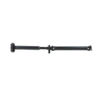Drive Shaft Assembly Surtrack BMP-418 Fits 2008 Bmw X3. Fixed Price $887.99.