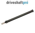 Usa Built Rear Driveshaft For Yukon Xl 1500 Escalade Suburban 4WD 2000-2006. Fixed Price $385.00.