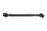 Fabtech FTS94052 Heavy Duty Rear Driveshaft Jeep Wrangler Jk 4-DOOR 2007 2011. Fixed Price $726.75.