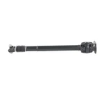 Drive Shaft Assembly Surtrack FDP-208 Fits 1996 Ford Explorer. Fixed Price $479.23.