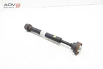 2021 - 2024 Jeep Grand Cherokee 4X4 Front Propeller Oem. Fixed Price $166.24.
