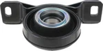 Drive Shaft Center Support Bearing Bca NBHB38. Fixed Price $85.93.