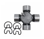 U-joint Kit Snap Ring 1480 Series Ford Replace 5-188X 100315 133137C 14066. Fixed Price $27.99.