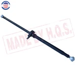 Rear Driveshaft Prop DG9Z4R602A 2013-2020 Ford Fusion Lincoln Mkz Awd. Fixed Price $245.97.
