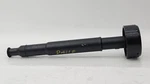 12-18 Bmw F30 328I A/t Rwd Rear Propeller Driveshaft Cardan 7632220 01 Oem. Fixed Price $74.49.