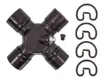Universal Joint Ptc PT530SJ. Fixed Price $7.21.