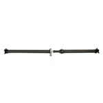 Rear Driveshaft Ford F-150 2013 2014. Fixed Price $834.41.