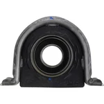 Dana Spicer 212134-1X Drive Shaft Center Support Bearing. Fixed Price $83.35.