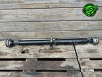 2016-2021 Jaguar F-type 3.0L 5.0L Awd Rear Drive Shaft Propeller Oem. Fixed Price $238.88.