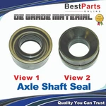 Axle Shaft Seal Front For Dodge Ram 2500 3500 2003-2024 Ref. 710874 5086686AA. Fixed Price $22.99.