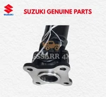 Oem Part-suzuki Samurai 27102-83110 Shaft Assy Propeller NO2 SIERRA-SJ413 4WD. Fixed Price $171.00.