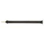 Ford Ranger 1990 1991 1992 1993 1994 1995 1996 1997 New Rear Driveshaft Tcp. Fixed Price $503.41.