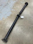 2022 2023 2024 2025 2026 Genesis G70 Oem 2.0L Rear Drive Shaft Propeller *40K*. Fixed Price $400.08.