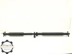 2008-2010 Mercedes W216 CL63 Amg Rwd Rear Propeller Oem. Fixed Price $179.99.