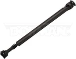 Rear Drive Shaft 142" Wb Assembly 4WD Srw Fits 11-13 Ford F350SD Pickup 604823. Fixed Price $644.00.