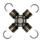 Universal Joint Gmb 210-3008. Fixed Price $28.95.