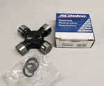 Genuine 89029297 U-joint 45U0115 Universal 1992-04 Chevy Gmc Trucks S10. Fixed Price $24.99.