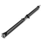 Rear Driveshaft Prop Assy For Dodge Ram 2500 03-09 3500 2003-2008 Rwd. Fixed Price $349.99.