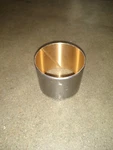 Dodge Ram NP271 & NP273 Transfer Case Extension Housing Bushing 271D 273D Tail. Fixed Price $19.95.