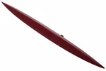 Genuine Gm High Mount Stop Lamp 15044516. Fixed Price $482.42.