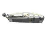 94-96 Jaguar Xjs Convertible Fuel Gas Tank Reservoir Assembly Oem. Fixed Price $450.00.