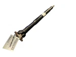 2021 2022 2023 2024 Bmw M3 3.0L Awd Front Drive Shaft Assembly 2620158934 Oem. Fixed Price $97.75.
