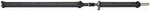 Rear Drive Shaft Classic Style 2WD 4 Speed Fits 01-07 Sierra 2500 Pickup 519099. Fixed Price $1301.00.