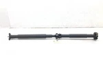 2016-2019 Bmw 750I G12 Xdrive Awd Rear Oem. Fixed Price $264.99.