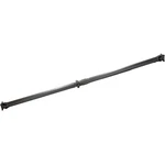 936-034 Dorman Driveshaft Rear For Honda Ridgeline 2006-2014. Fixed Price $1026.33.