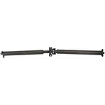 936-422 Dorman Driveshaft Rear For Mb Class Mercedes-benz S420 96-99. Fixed Price $1076.89.