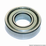 Timken 210SS Single Row Ball Bearing. Fixed Price $121.95.