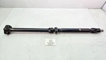 14-18 Oem Infiniti Q50 Hybrid Rwd 3.5L Rear Propeller. Fixed Price $225.02.