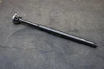 Front Drive Propeller Shaft Oem 2234103000 Mercedes S-class S560 S580 W223 21-22. Fixed Price $247.49.