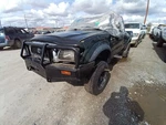 Front Drive Shaft Cylinder 5VZFE Engine Fits 95-04 Tacoma 11829649. Fixed Price $137.02.