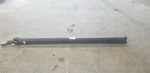 19 Ford F350SD 6.7L Diesel Rear Drive Shaft 4X4 Crew Cab 160" Wheel Base. Fixed Price $340.00.