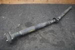 Rear Prop Drive Shaft 26108487410 Oem Bmw X5 G05 2021-22. Fixed Price $224.99.
