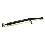 2018-2020 Audi S5 Sportback 3.0L Propeller Oem. Fixed Price $359.92.