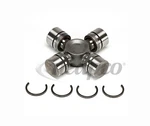 Neapco 2-1175G 7290 Series Universal Joint. Fixed Price $26.95.