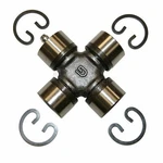 Gmb Universal Joint 2200081 MST05012. Fixed Price $26.10.