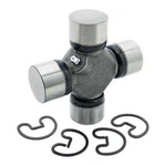 Universal Precision Joints 351A. Fixed Price $68.99.