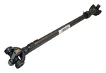 Crown Automotive J5360986 Drive Shaft. Fixed Price $631.40.