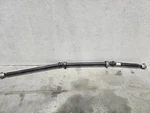 Volvo S60 2019 Set Propshaft Complete 31437627 Petrol 235KW OVI17883. Fixed Price $460.17.