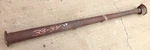 1933 1934 Ford Drive Shaft Torque Tube Original Car Pickup V-8. Fixed Price $225.00.