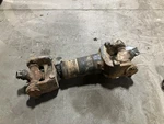 Spicer RDS1710 Drive Shaft - Used. Fixed Price $339.99.