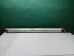 2002-2009 Gmc Envoy 4.2L Drive Shaft 113"WB Oem 15152336 GZ1. Fixed Price $114.99.